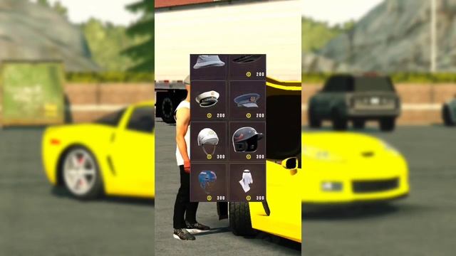 ВСЕ ОБНОВЛЕНИЯ КАР ПАРКИНГ ЗА 2023 ГОД • ВСЕ ОБНОВЛЕНИЯ car parking multiplayer?