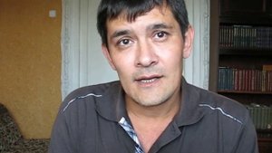 Стих-Соседи)))