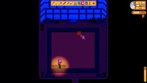 Расслабляющие игры | Во что поиграть чтобы расслабится | Чилловые Игры