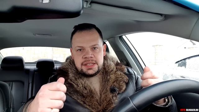 ЗАМЕТИЛ ЭТО НА ЩУПЕ - МЕНЯЙ МАСЛО смотреть онлайн