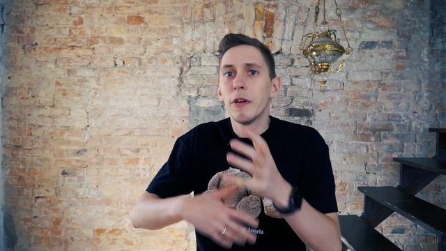 Платежеспособная аудитория в инстаграм | Как получить продажи в инстаграм?