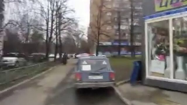 Кантемировская смотреть онлайн