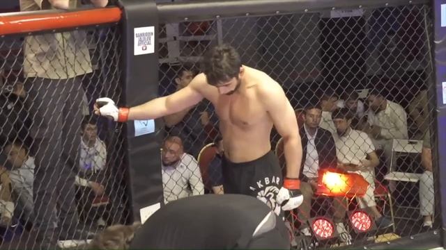 ОРИФ ХАСАНОВ ТАДЖИКИСТАН vs ЭЛМИРЗО УЗБЕКИСТАН ГЛАВНЫЙ  БОЙ ВЕЧЕРА KING KONG SELEKTION смотреть онлайн