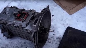 Почему завершилось производство автомобилей ГАЗ 4301