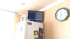 Бюджетный умный дом своими руками с Яндекс станциями за 13 т.р