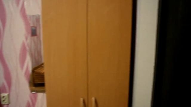 Гостевой дом на Ростовской, 9