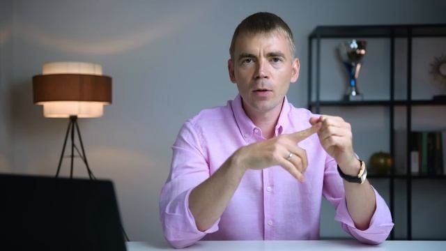 ? Будет ли раскол Евросоюза и Что делать с Евро? Про стагнацию экономики Европы и популизм