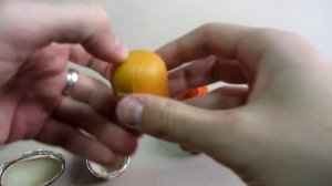 Kinder Сюрприз [Трансформеры] #8