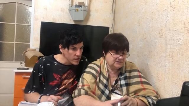 Рогалики ? на 5 + , такой способ вы  не знали ! Рецепт