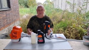ПРИКЛЮЧЕНИЯ Patriota 555 xt.)) Выпуск №1084