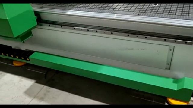 В г. Истра Н2030  Woodtec фрезерный станок с ЧПУ