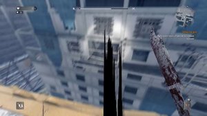 Прохождение последней миссии в Dying Light - Концовка!