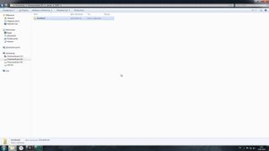 Epic games launcher не видит игру? РЕШЕНИЕ 100% !!!