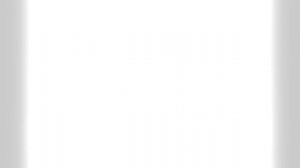 Самая необычная мебель которую вы видели из дерева