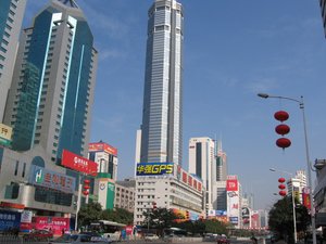 Выбор смартфона для видеозаписи в 2022 - 2023 году.