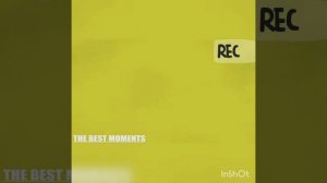 Шрам и гиены поют песню Slipknot-psychosoсial.