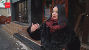Красноярская певица собрала 30 миллионов просмотров на YouTube