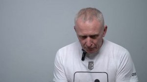 Выбор велосипеда мечты: всё о трековых и шоссейных велосипедах