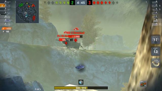 БОЙ НА КВ2/6 ТАНКОВ НА ВСЮ КОМАНДУ/СВОЙ СТИЛЬ ИГРЫ. смотреть онлайн