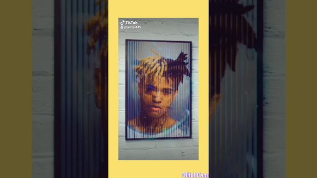 Вы можете скачать музыку и в пляж завязать