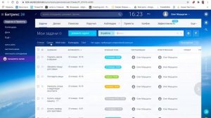 Лучший бесплатный планировщик задач и дел для каждого!