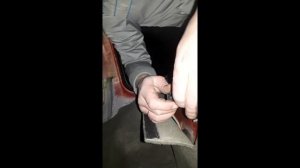 приспособление для поиска к/з в проводке авто