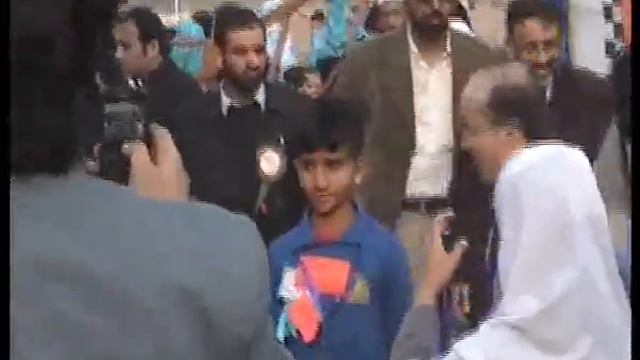 dar-e- arqam school system rawalpindi region sport gala2010-2-Segment1(00-19-44-00-30-42).mp4 смотреть онлайн