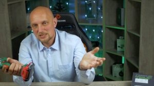 ? БЮДЖЕТНЫЙ ШУРУПОВЕРТ за 3900₽! Шуруповерт Ausum обзор (ML-CD141-180S) из Leroy Merlin
