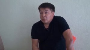 Истеблишмент Нижневартовска и ХМАО или как депутат Никандров сдал своих