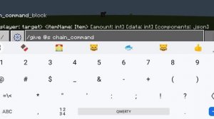 как получить командный блок как получить командный блок в вагонетке и как получить барьер