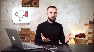 Автомобили за 600 ТЫСЯЧ руб. Что КУПИТЬ и НЕ ПОПАСТЬ? Топ 5