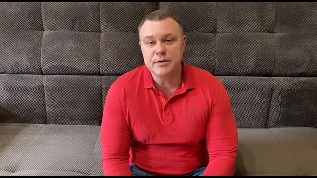 Семейная ипотека 2023