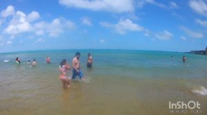 Чёрное море, Турецкий берег