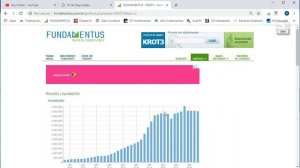 Investimento em ações 03 2019   26 02 2019