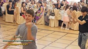 ЛЕЗГИНКА  Топ 10 Супер Лезгинки YouTube 21 Века