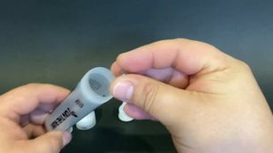 OTR 060 Маркер под заправку