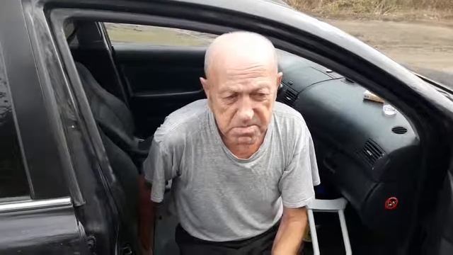 Просто очень смешной анекдот смотреть онлайн