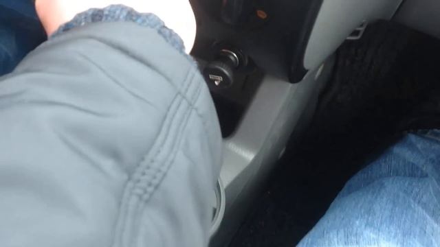 киа рио 2004 смотреть онлайн