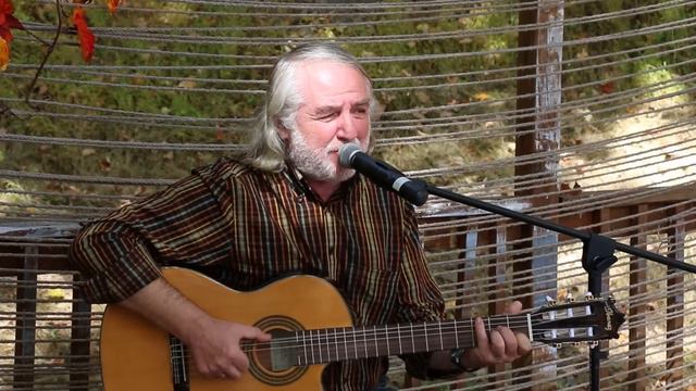 "Яблоневый Спас" смотреть онлайн