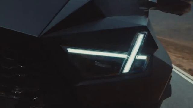 Автоновости России??