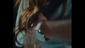 Страстный поцелуй Сомера и Тюркан😻❤️