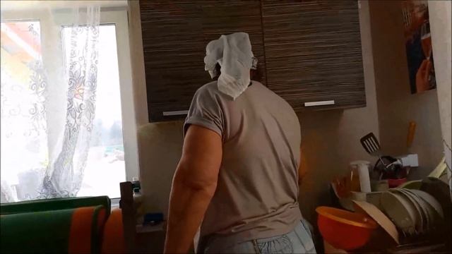 Александр Мамин в гостях у Людмилы Якушевой 2022 янв смотреть онлайн