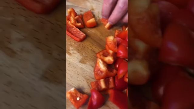 Рецепт каре ягнёнка в духовке