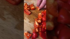 Рецепт каре ягнёнка в духовке