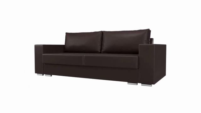 Подборка 65 фото выкатные диваны дельфин стильная мягкая мебель для дома дачи квартиры и гостиной смотреть онлайн