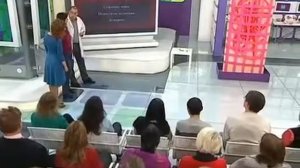 Синяки: причины появления синяков на теле