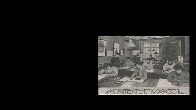 ПАРАДНЫЕ Санкт - Петербурга. Как попасть. Другой Петербург и бизнес лестничных площадок.