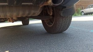 Hyundai Tucson из Европы, 2,0 бензин, 2008год, 8650$