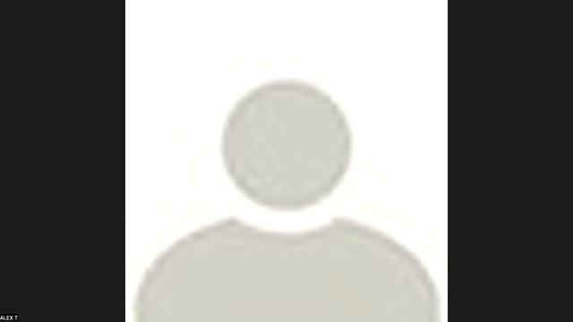 40 ДНЕЙ МОЛИТВЫ. ДЕНЬ 32 смотреть онлайн