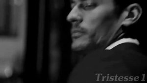 I Will always love you - David Gandy